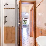 アパート La Porta Del Sole, Cala Del Porto カステルサルド
