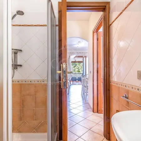 Apartment La Porta Del Sole, Cala Del Porto Castelsardo
